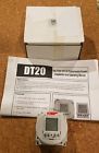 Fm1d20a-120 Fm1d20-120 Kep Products Electronic Time Switch