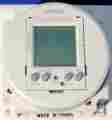 Fm1d20-240u Grasslin Intermatic 24hr 7day Electronic Time Switch 240v 60hz New 078275116368