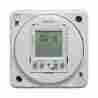 Fm1d20e-120 Intermatic Electronic Timer