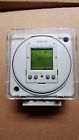 Fm1d50a-120 Intermatic Electronic Timer 24