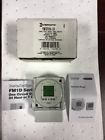 Fm1d50a-24 Intermatic Electronic Timer