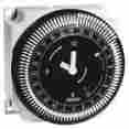 Fm1qwuz-240u B005ihx10q Acme 70818 Grasslin By Intermatic 7-day 21a Spdt Electromechanical T 614573127059