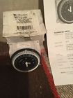 Fm1stuz-240u Intermatic Grasslin By 24-hour 614573121026