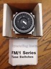 01.76.0094.1 Fm1stuz-24u Intermatic Grasslin Timer By