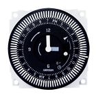 Fm1stuzh-120u Intermatic Grasslin By Spdt Electromechanical 614573121040