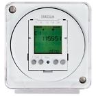 Fm2d50-120 Intermatic Grasslin Timer Module