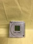 Fm2d50-24 Intermatic Grasslin By Digital