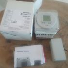 Fm2d50-240 Intermatic Electronictimer 24-7 240v