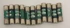 Fnq-1 2 Cooper Bussmann 11 Bussman Fuses