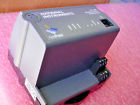 Fp-1600 National Instruments 10-100 Mbps