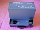 Fp-1601 National Instruments 10-100 Mbps