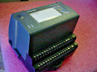 Fp-ao-200 National Instruments 8 Channel