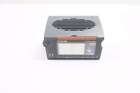 185503a-01 Fp-ctr-500 National Instruments New