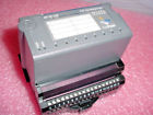 Fp-tc-120 National Instruments 8 Channel