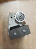 Fr-15s Zenith New Controls Time Delay Hz