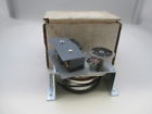 Fr-5m Zenith Timer New