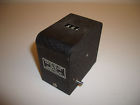 Fr-a720-00330-na Mitsubishi Inverter 10hp 15hp