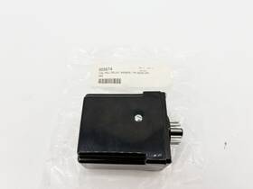 130-20225 Franklin Manf New Timer Conversion Module 11-pin Kensol