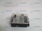 Fri-60 Orbis Timer 0-50 Min