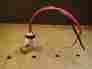 Fs127 Unbranded Generic Ssac Solid State Flasher 120 Vac 10a