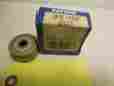 Fs428 Dpp6 Fafnir Aircraft Bearings Nib Lb3