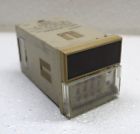 Fs4a Autonics Time Counter