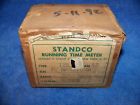 6645-952-9039 Fsn 1n Standco T-25