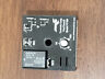 Ft10r-24d-sst-7i Artisan Controls Flextimer Model