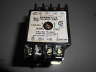 6822 Fta Siemens Allis Pneumatic