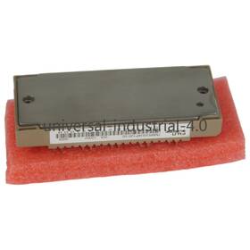 7mbr35u4p120-50 Fuji New In Box Igbt Module