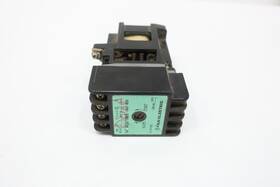 Nat-60n Fuji Pneumatic Timer 0.2-60sec