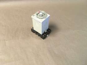 St4pa Fuji Electric Super Timer Kb