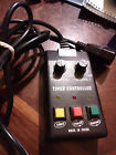 5724006 Fwc-4 Heshan Lide Electronic Timer Controller Switch Voltage Model