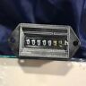 Fwz53 Gr Sslin Grasslin Hour Meter