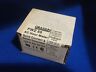 Fwz55k Grasslin New Ac Hour Meter