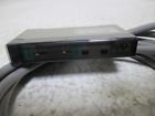 Fx-77 Sunx Photoelectric Npn Off