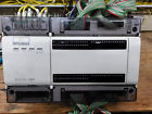Fx2c-96mt Mitsubishi Programmable Controller With Flat Cables
