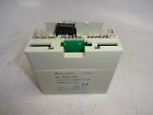 Fx2n-1hc Mitsubishi High Speed Counter