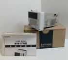 Fx4s Autonics Timer Vdc New In Original Box