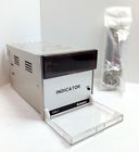 Fx6-i Autonics Indicator Counter And Timer New