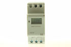 Fzv141244s9e3p338 Unbranded-generic Digital Lcd Power 190459417396