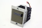 G0-402-465-4 Hecon Counter G0 431