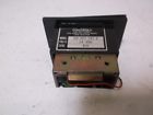 G0-403-202-4 Master Electronic Counter 24