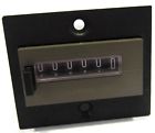 G0-404-486-1 Hengstler 400 Electronic Digital