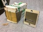 G0-431-4xxx Hecon 24dc Counter New