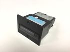 G0-495-474 Hecon Corporation Pneumatic Totalizer