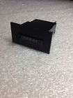 G0-864-290 Barker Controls Counter