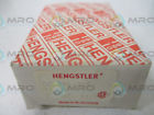 G0-891-204 Hengstler Counter 115v New