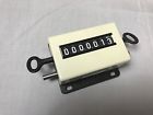 G0110001 Hecon Mechanical Counter 1