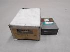 G0405189-1 Hecon New Counter Coil Volt Ac Hengstler